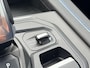 Lynk & Co 01 1.5 | Black Edition | Zwart Hemel | Panoramadak | 91%SoH | Carplay | 360 Camera | Dealer Onderhouden