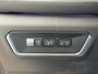 Lynk & Co 01 1.5 | Black Edition | Zwart Hemel | Panoramadak | 91%SoH | Carplay | 360 Camera | Dealer Onderhouden