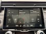 Lynk & Co 01 1.5 | Black Edition | Zwart Hemel | Panoramadak | 91%SoH | Carplay | 360 Camera | Dealer Onderhouden