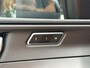 Lynk & Co 01 1.5 | Black Edition | Zwart Hemel | Panoramadak | 91%SoH | Carplay | 360 Camera | Dealer Onderhouden