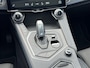 Lynk & Co 01 1.5 | Black Edition | Zwart Hemel | Panoramadak | 91%SoH | Carplay | 360 Camera | Dealer Onderhouden