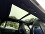 Lynk & Co 01 1.5 | Black Edition | Zwart Hemel | Panoramadak | 91%SoH | Carplay | 360 Camera | Dealer Onderhouden
