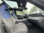 Lynk & Co 01 1.5 | Black Edition | Zwart Hemel | Panoramadak | 91%SoH | Carplay | 360 Camera | Dealer Onderhouden