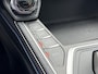 Lynk & Co 01 1.5 | Black Edition | Zwart Hemel | Panoramadak | 91%SoH | Carplay | 360 Camera | Dealer Onderhouden