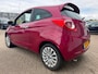 Ford Ka 1.2 Titanium X start/stop met airco en een nieuwe Apk en zeer goed onderhouden