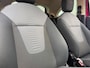 Ford Ka 1.2 Titanium X start/stop met airco en een nieuwe Apk en zeer goed onderhouden