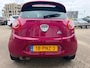 Ford Ka 1.2 Titanium X start/stop met airco en een nieuwe Apk en zeer goed onderhouden
