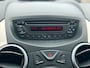 Ford Ka 1.2 Titanium X start/stop met airco en een nieuwe Apk en zeer goed onderhouden