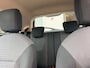 Ford Ka 1.2 Titanium X start/stop met airco en een nieuwe Apk en zeer goed onderhouden