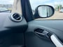 Ford Ka 1.2 Titanium X start/stop met airco en een nieuwe Apk en zeer goed onderhouden