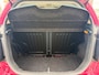 Ford Ka 1.2 Titanium X start/stop met airco en een nieuwe Apk en zeer goed onderhouden