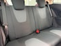 Ford Ka 1.2 Titanium X start/stop met airco en een nieuwe Apk en zeer goed onderhouden