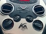 Ford Ka 1.2 Titanium X start/stop met airco en een nieuwe Apk en zeer goed onderhouden
