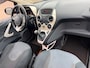 Ford Ka 1.2 Titanium X start/stop met airco en een nieuwe Apk en zeer goed onderhouden