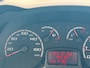 Ford Ka 1.2 Titanium X start/stop met airco en een nieuwe Apk en zeer goed onderhouden