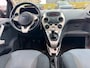 Ford Ka 1.2 Titanium X start/stop met airco en een nieuwe Apk en zeer goed onderhouden