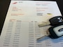 Ford Ka 1.2 Titanium X start/stop met airco en een nieuwe Apk en zeer goed onderhouden