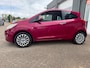 Ford Ka 1.2 Titanium X start/stop met airco en een nieuwe Apk en zeer goed onderhouden