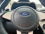 Ford Ka 1.2 Titanium X start/stop met airco en een nieuwe Apk en zeer goed onderhouden