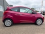 Ford Ka 1.2 Titanium X start/stop met airco en een nieuwe Apk en zeer goed onderhouden