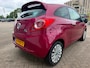 Ford Ka 1.2 Titanium X start/stop met airco en een nieuwe Apk en zeer goed onderhouden