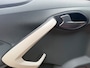 Ford Ka 1.2 Titanium X start/stop met airco en een nieuwe Apk en zeer goed onderhouden