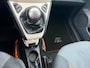 Ford Ka 1.2 Titanium X start/stop met airco en een nieuwe Apk en zeer goed onderhouden