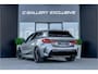 BMW 1-Serie 118i - M Sport | Panorama | H&K | Memory | ACC