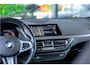 BMW 1-Serie 118i - M Sport | Panorama | H&K | Memory | ACC