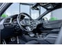 BMW 1-Serie 118i - M Sport | Panorama | H&K | Memory | ACC