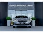 BMW 1-Serie 118i - M Sport | Panorama | H&K | Memory | ACC