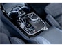 BMW 1-Serie 118i - M Sport | Panorama | H&K | Memory | ACC