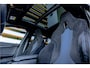 BMW 1-Serie 118i - M Sport | Panorama | H&K | Memory | ACC