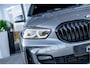 BMW 1-Serie 118i - M Sport | Panorama | H&K | Memory | ACC