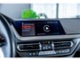 BMW 1-Serie 118i - M Sport | Panorama | H&K | Memory | ACC