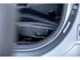 BMW 1-Serie 118i - M Sport | Panorama | H&K | Memory | ACC