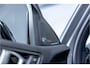 BMW 1-Serie 118i - M Sport | Panorama | H&K | Memory | ACC