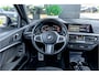 BMW 1-Serie 118i - M Sport | Panorama | H&K | Memory | ACC