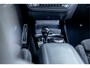 BMW 1-Serie 118i - M Sport | Panorama | H&K | Memory | ACC