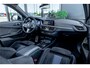 BMW 1-Serie 118i - M Sport | Panorama | H&K | Memory | ACC