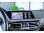 BMW 1-Serie 118i - M Sport | Panorama | H&K | Memory | ACC
