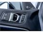 BMW 1-Serie 118i - M Sport | Panorama | H&K | Memory | ACC