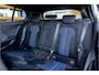 BMW 1-Serie 118i - M Sport | Panorama | H&K | Memory | ACC
