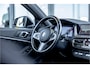 BMW 1-Serie 118i - M Sport | Panorama | H&K | Memory | ACC