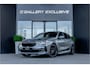 BMW 1-Serie 118i - M Sport | Panorama | H&K | Memory | ACC