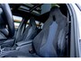 BMW 1-Serie 118i - M Sport | Panorama | H&K | Memory | ACC
