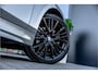BMW 1-Serie 118i - M Sport | Panorama | H&K | Memory | ACC
