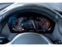 BMW 1-Serie 118i - M Sport | Panorama | H&K | Memory | ACC