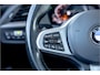 BMW 1-Serie 118i - M Sport | Panorama | H&K | Memory | ACC
