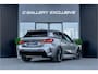 BMW 1-Serie 118i - M Sport | Panorama | H&K | Memory | ACC